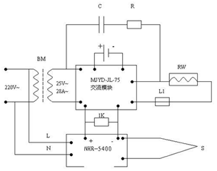 1565251270128127.gif 1565251270128127.gif