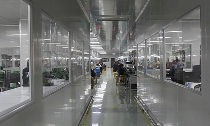 新春伊始，人民日報海外網(wǎng)，重磅消息：《虹潤：一臺儀表的國產(chǎn)化之路》