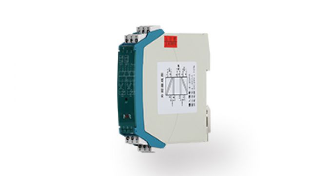 NHR-M36系列智能數(shù)學(xué)運算器